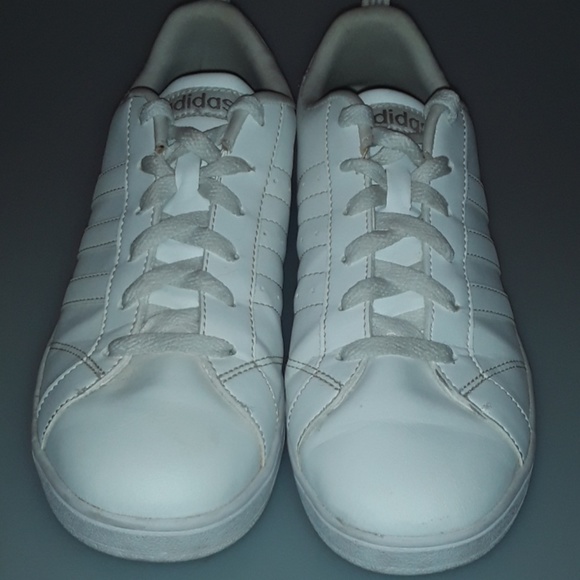 Adidas - Picture 2 of 8